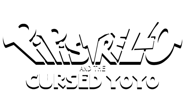 Logo Image