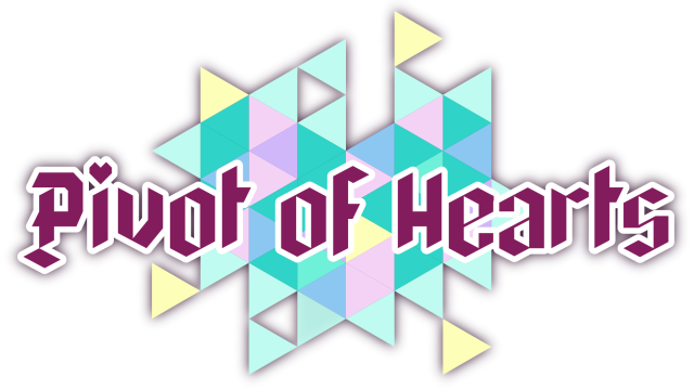 Logo Image