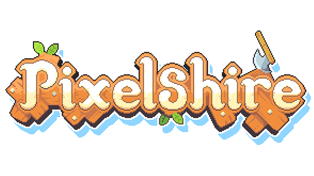 Logo Image