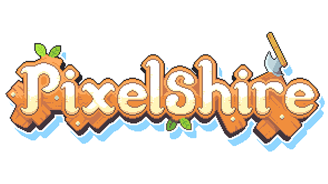 Logo Image