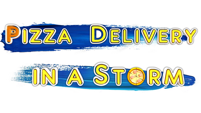 Logo Image