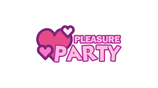 Logo Image