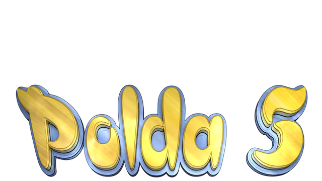 Logo Image