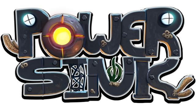 Logo Image