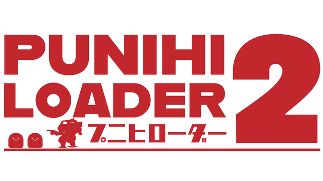Logo Image