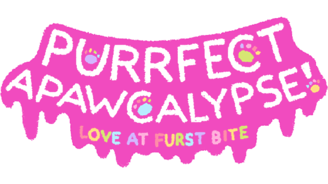 Logo Image