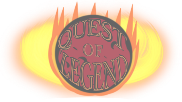 Logo Image