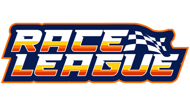Logo Image