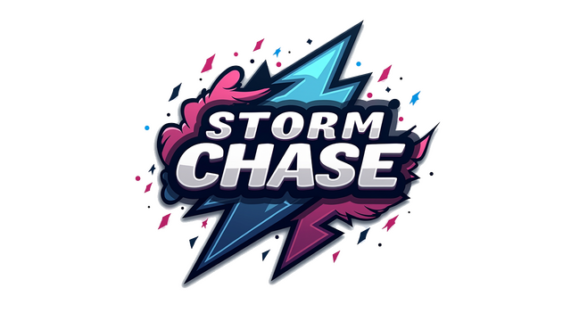 Logo Image