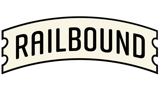 Logo Image