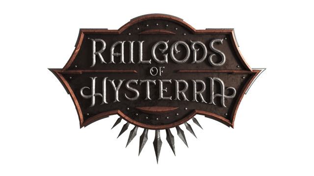 Logo Image