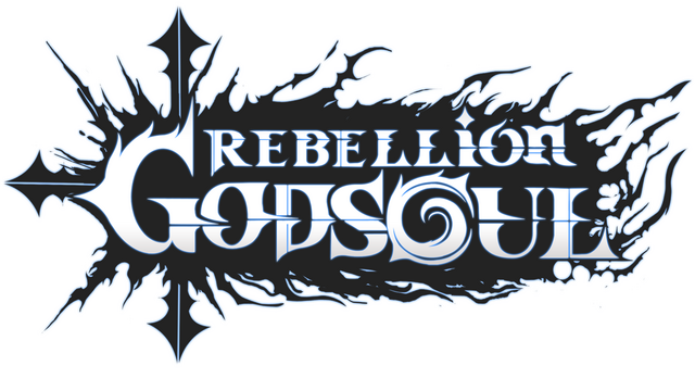 Logo Image