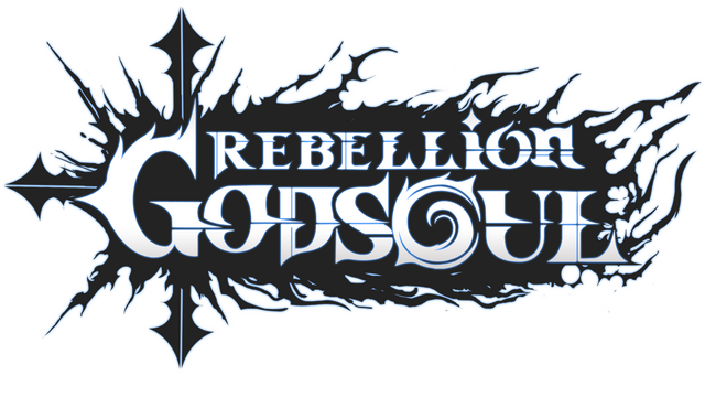Logo Image