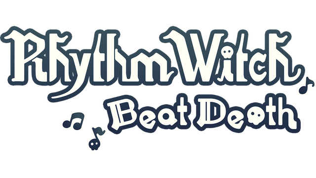Logo Image