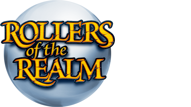 Logo Image