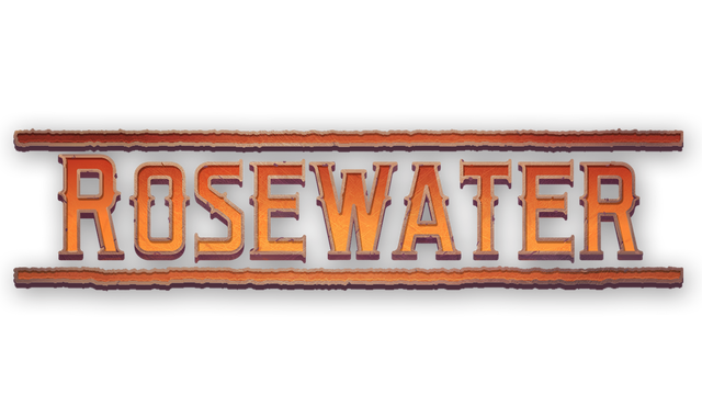 Logo Image