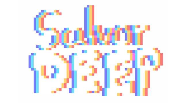 Logo Image