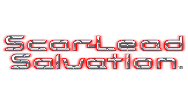 Logo Image