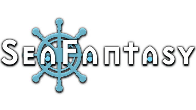 Logo Image
