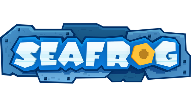 Logo Image