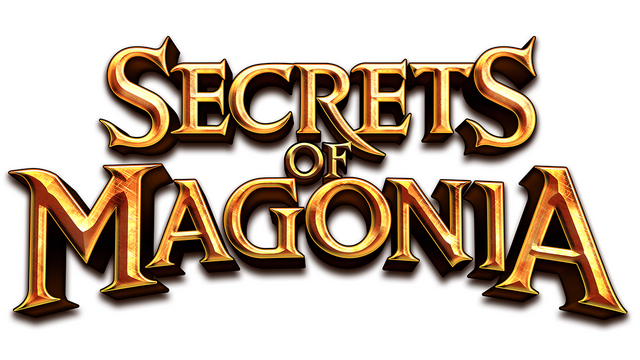 Logo Image