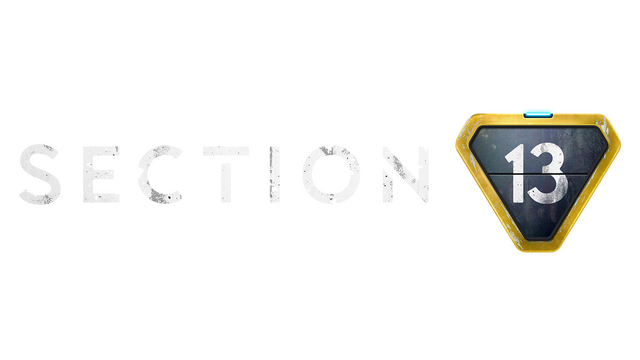 Logo Image