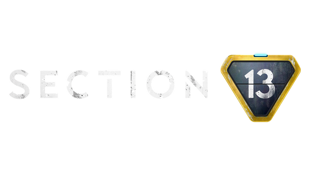 Logo Image
