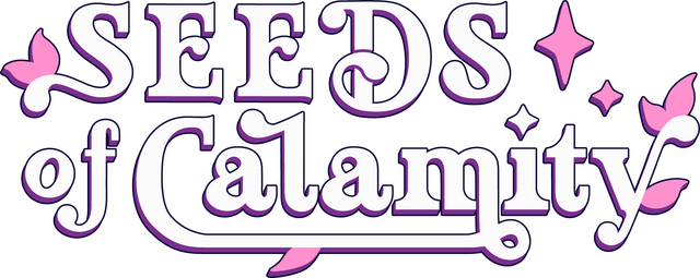 Logo Image