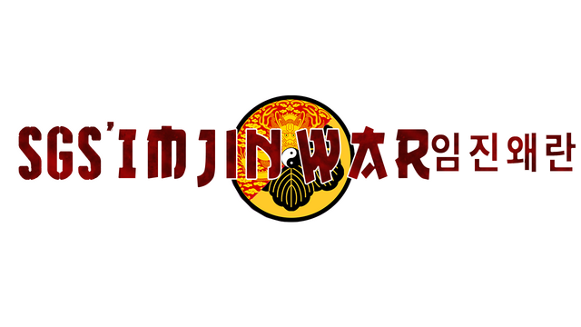 Logo Image