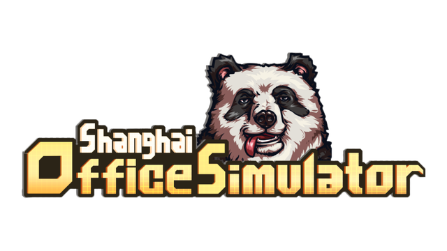 Logo Image