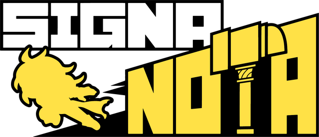 Logo Image
