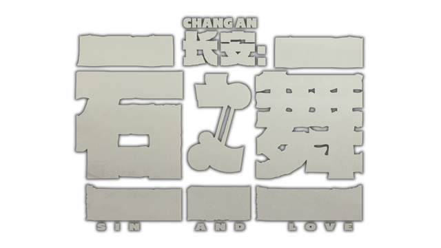 Logo Image