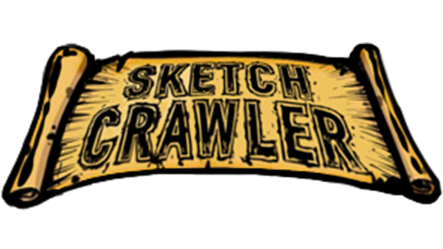 Logo Image