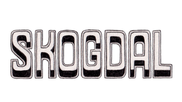 Logo Image