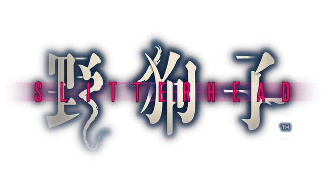 Logo Image