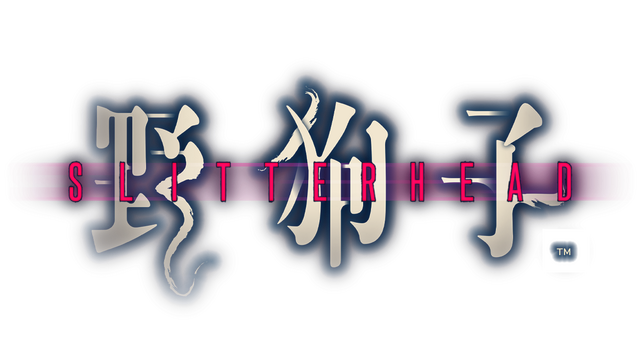 Logo Image