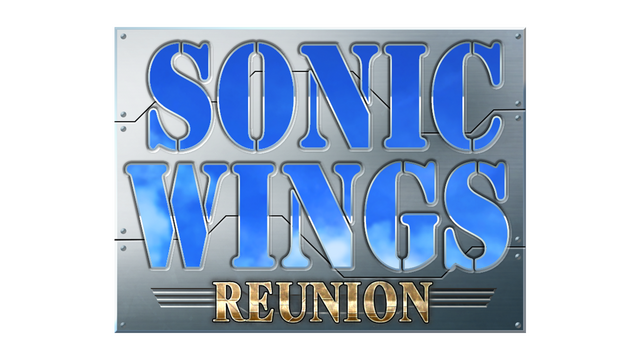 Logo Image
