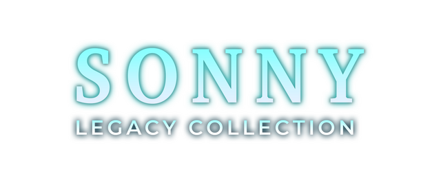 Logo Image
