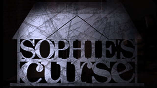 Logo Image