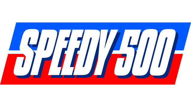 Logo Image