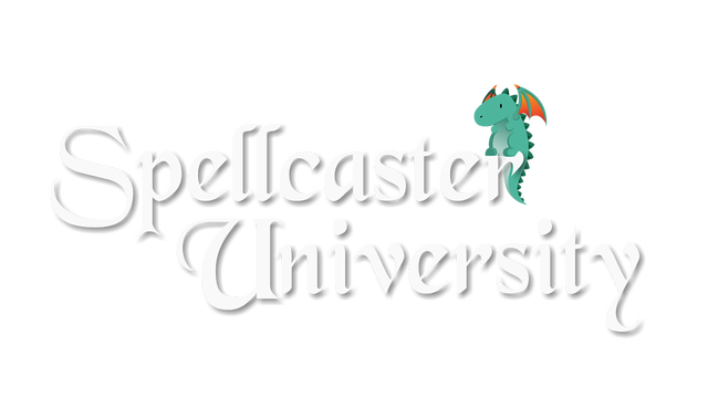 Logo Image