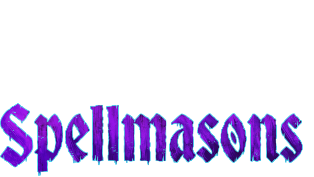 Logo Image