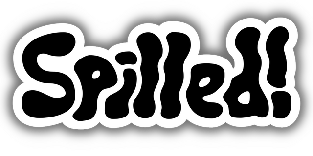 Logo Image