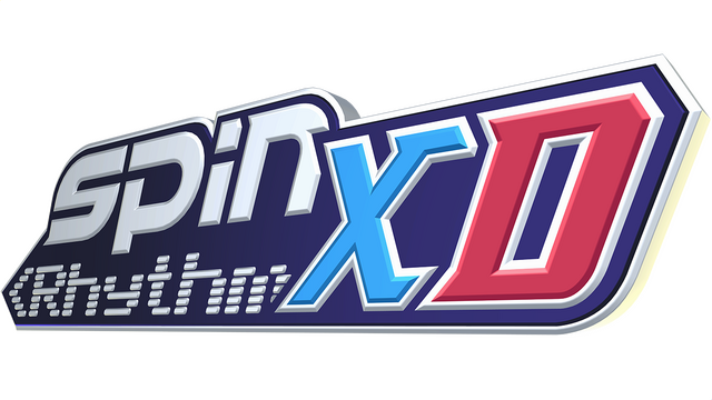 Logo Image