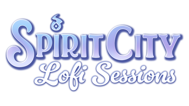 Logo Image