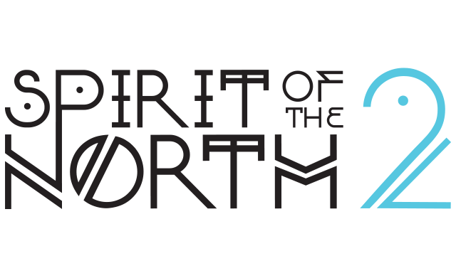 Logo Image