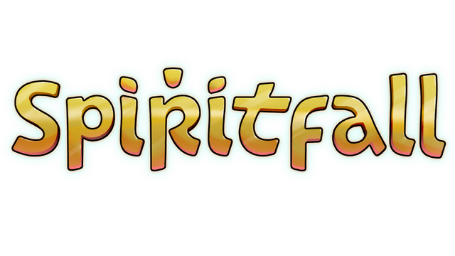 Logo Image