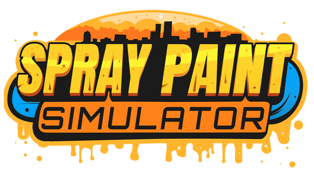 Logo Image