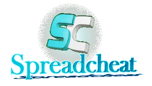 Logo Image