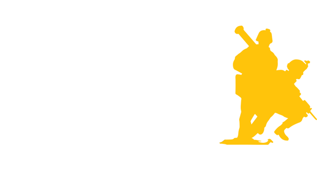 Logo Image